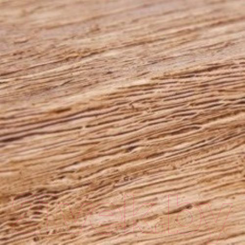 Изображение товара Декоративный элемент ПКФ Уникс К2 Консоль (135x120, светлый дуб)