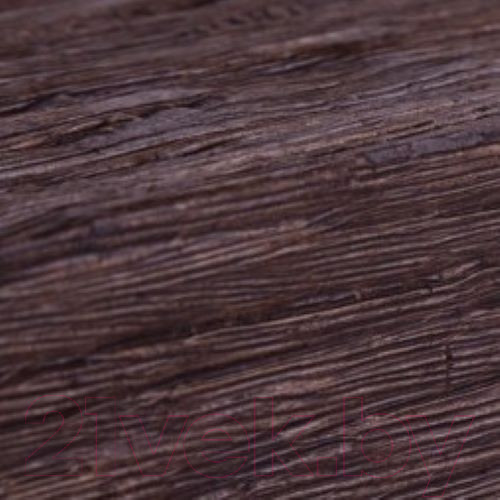 Изображение товара Декоративный элемент ПКФ Уникс К2 Консоль (135x120, темный дуб)