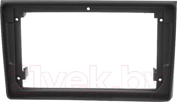 Изображение товара Переходная рамка Carav 22-457