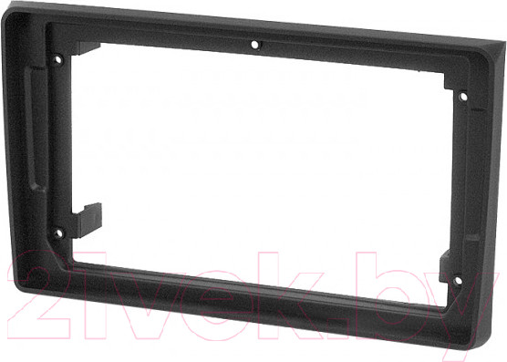 Изображение товара Переходная рамка Carav 22-457