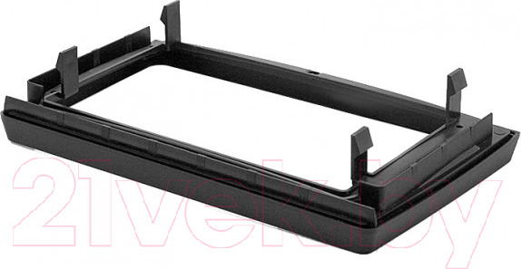 Изображение товара Переходная рамка Carav 22-457