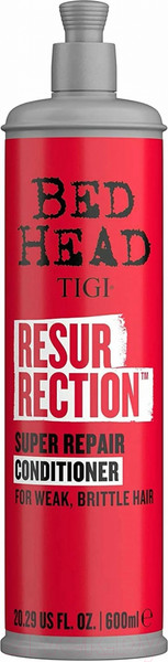 Изображение товара Кондиционер для волос Tigi Bed Head Resurrection Repair Для сильно поврежденных волос (600мл)