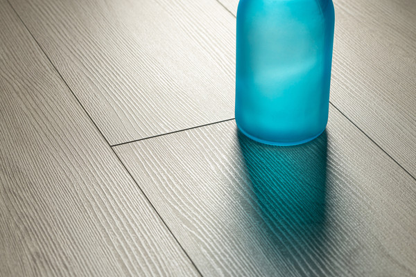 Изображение товара Ламинат Viva Floor (Гомельдрев) Gold Label Вайле Блан 2030