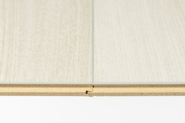 Изображение товара Ламинат Viva Floor (Гомельдрев) Gold Label Вайле Блан 2030