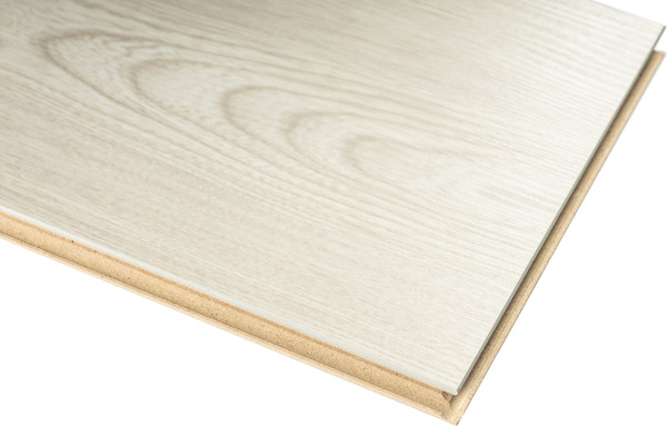 Изображение товара Ламинат Viva Floor (Гомельдрев) Gold Label Вайле Блан 2030