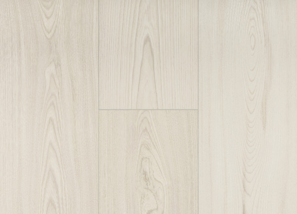 Изображение товара Ламинат Viva Floor (Гомельдрев) Gold Label Вайле Блан 2030