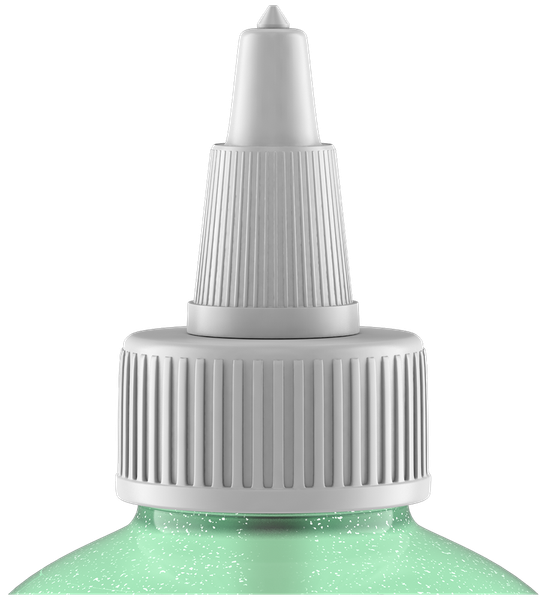 Изображение товара Сыворотка для укладки волос Tigi Bed Head Control Freak Serum Термоактивная выпрямляющая (100мл)