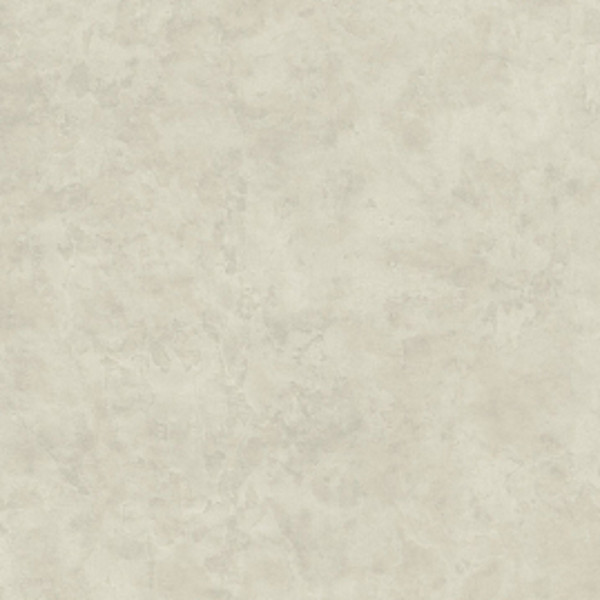 Изображение товара Уголок отделочный Swiss Krono Складной Слэйт W054 (2600x56мм)