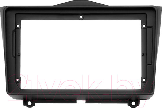 Изображение товара Переходная рамка Carav 22-820