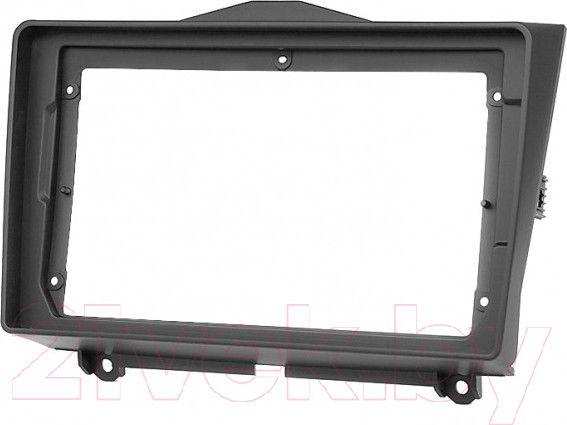 Изображение товара Переходная рамка Carav 22-820