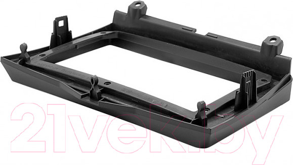 Изображение товара Переходная рамка Carav 22-820