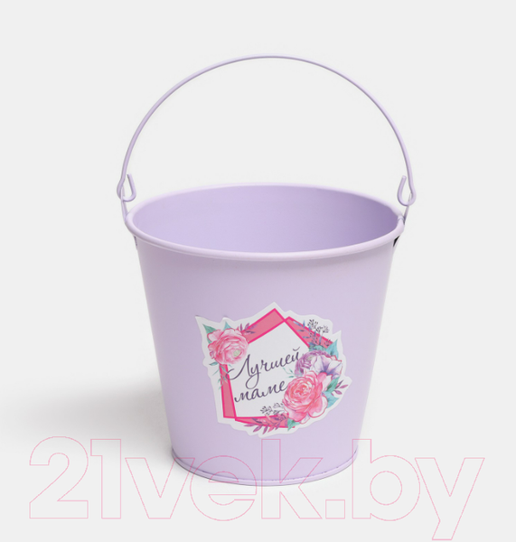 Изображение товара Подарочный набор Доляна Лучшей маме / 4641042