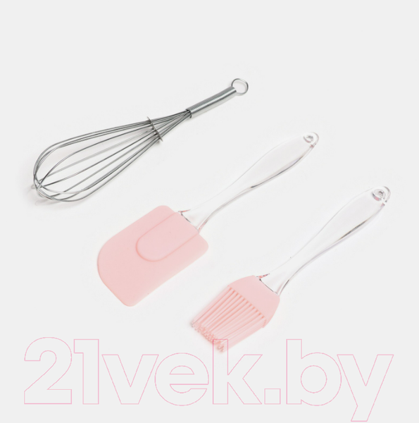 Изображение товара Подарочный набор Доляна Лучшей маме / 4641042