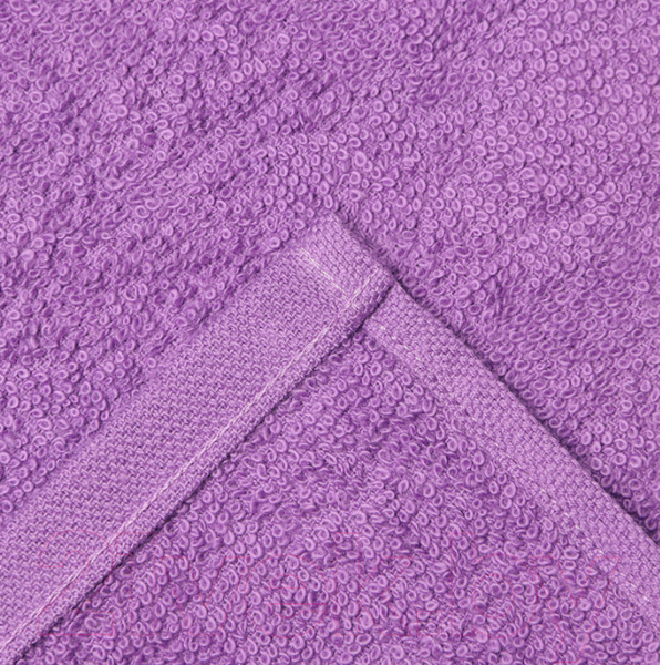 Изображение товара Подарочный набор Доляна Лучшей маме / 4641042