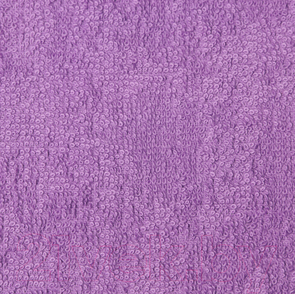 Изображение товара Подарочный набор Доляна Лучшей маме / 4641042