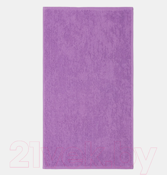 Изображение товара Подарочный набор Доляна Лучшей маме / 4641042