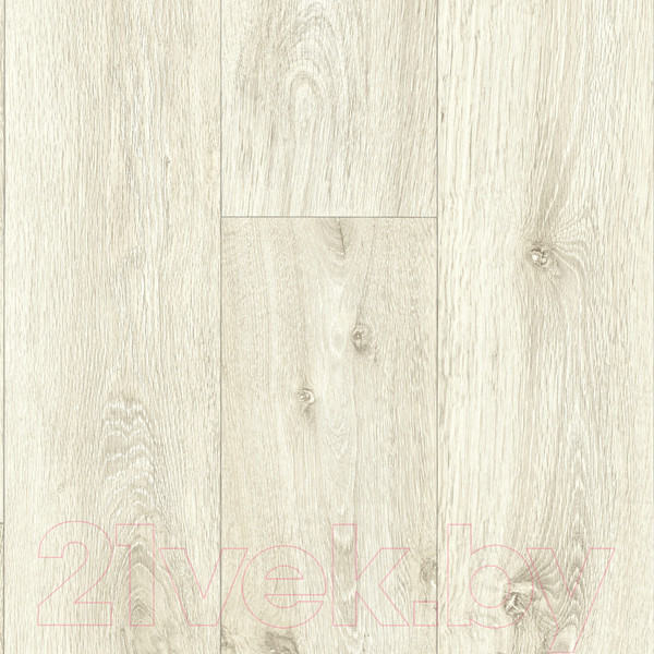 Изображение товара Линолеум IVC Basso Монтель 532 (2x1.5м)