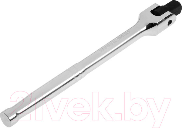 Изображение товара Вороток Tundra 9573049