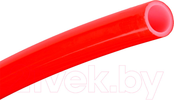 Изображение товара Труба для теплого пола AV Engineering Classic Pe-Xb/EVOH 16x2.0 / AVE-PCL200 (200м)