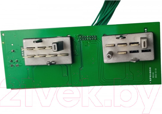 Изображение товара Переходная рамка Carav 22-837