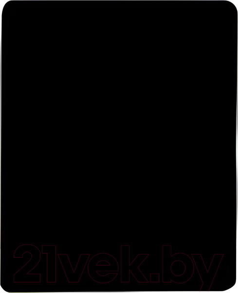 Изображение товара Коврик для мыши Esperanza EA145K Pad (черный)