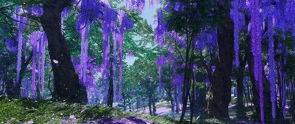 Изображение товара Игра для игровой консоли PlayStation 4 Ghost of Tsushima Director's Cut (EU pack, RU version)