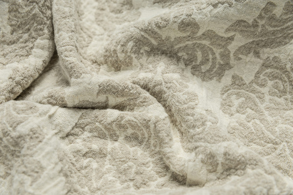 Изображение товара Плед Pole Kvetak (Беларускі лён) 220x155 22С158-ШР/у./л.с.уп. (330 Амадей/24/сорт1)