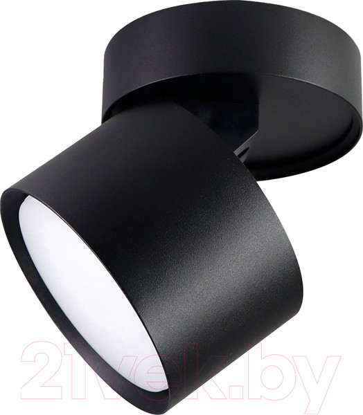 Изображение товара Спот Ambrella Techno Spot / TA1408