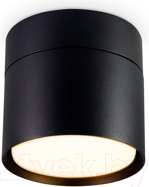 Изображение товара Спот Ambrella Techno Spot / TA1408