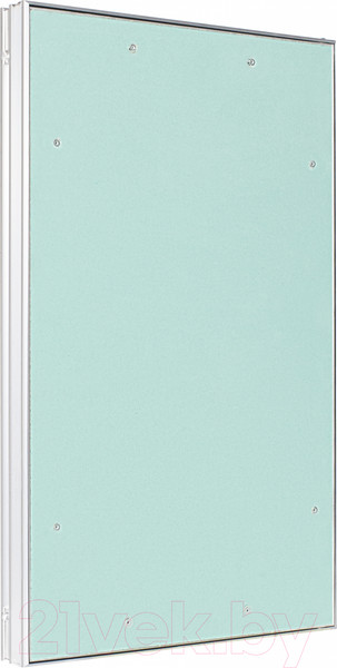 Изображение товара Люк под покраску Alkraft Мастер 700x900