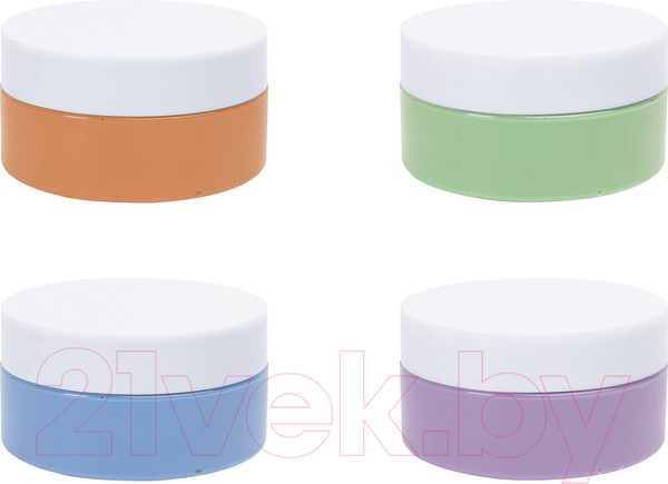 Изображение товара Раскраска Hape Юный Пикассо Пальчиковая / E2005_HP