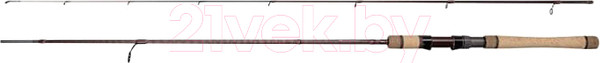 Изображение товара Удилище Dragon Flash Feeling / 24-01-213
