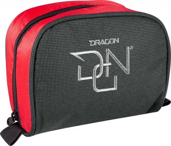 Изображение товара Чехол для катушки Dragon Dgn 91-05-001