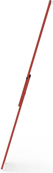 Изображение товара Лестница секционная Letra ЛСПРД-7.0 / ЛЕ60051