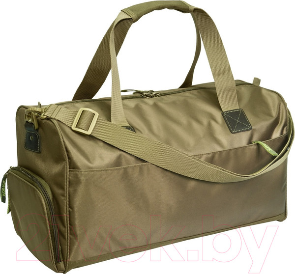 Изображение товара Сумка дорожная Aquatic С-30Х (хаки)
