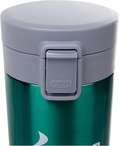 Изображение товара Термокружка Тонар HS.TMК-04 (400мл)