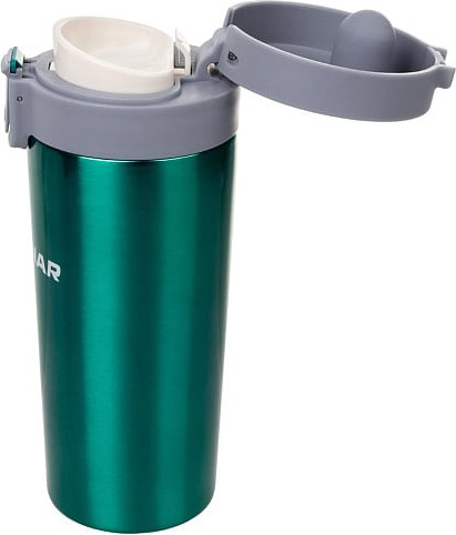 Изображение товара Термокружка Тонар HS.TMК-04 (400мл)