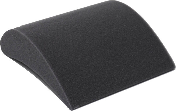 Изображение товара Вкладыш в автокресло Farfello FE (черный)