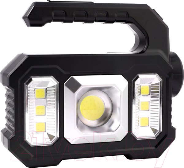 Изображение товара Фонарь Ultraflash LED51526 / 15194