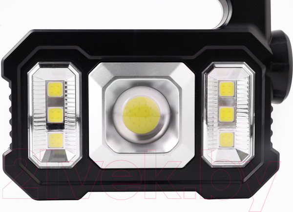 Изображение товара Фонарь Ultraflash LED51526 / 15194