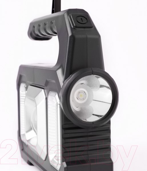 Изображение товара Фонарь Ultraflash LED51526 / 15194
