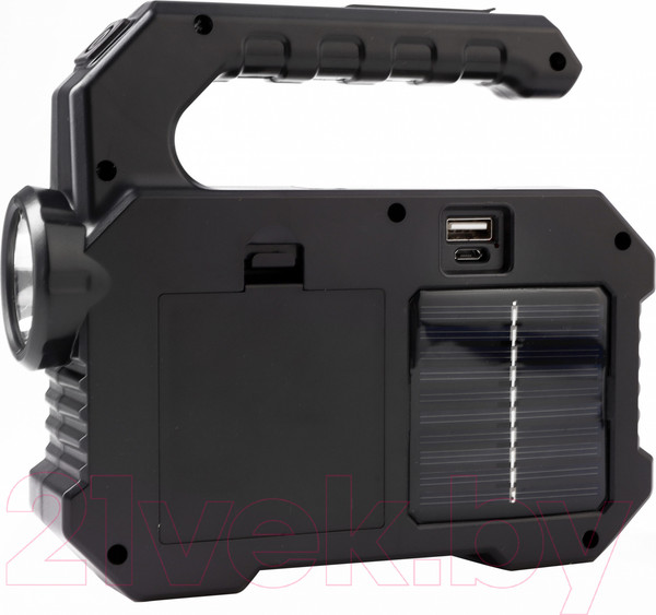 Изображение товара Фонарь Ultraflash LED51526 / 15194