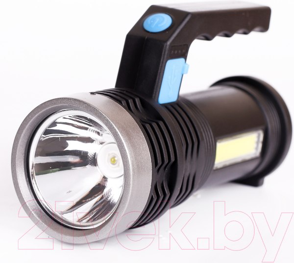 Изображение товара Фонарь Ultraflash LED53765 / 14665