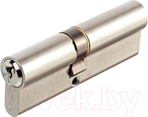 Изображение товара Цилиндровый механизм замка Kale Kilit 164GN / 164GN000127