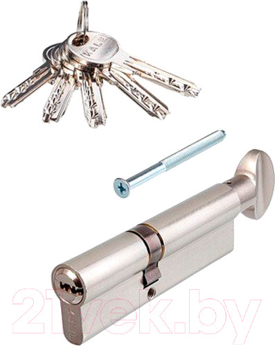 Изображение товара Цилиндровый механизм замка Kale Kilit 164SM / 164SM000076