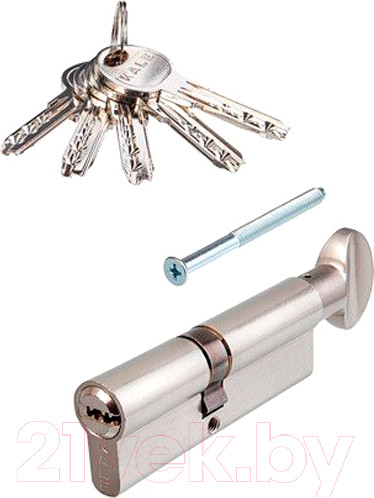 Изображение товара Цилиндровый механизм замка Kale Kilit 164SM / 164SM000058