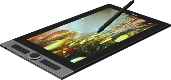 Изображение товара Графический планшет XP-Pen Artist Pro 16