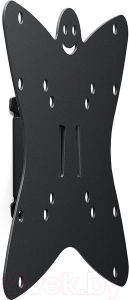 Изображение товара Кронштейн для телевизора Holder LCDS-5049 (металл)