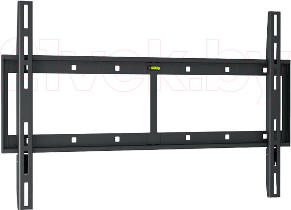 Изображение товара Кронштейн для телевизора Holder LCD-F6607-B