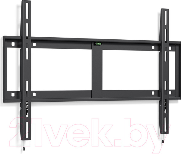 Изображение товара Кронштейн для телевизора Holder LCD-F6607-B